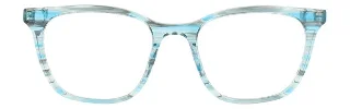 Life Is Good Eyeglasses Pippin