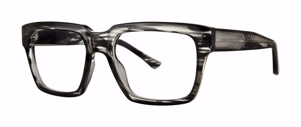 URock Eyeglasses AUTHENTIC