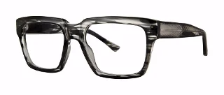 URock Eyeglasses AUTHENTIC