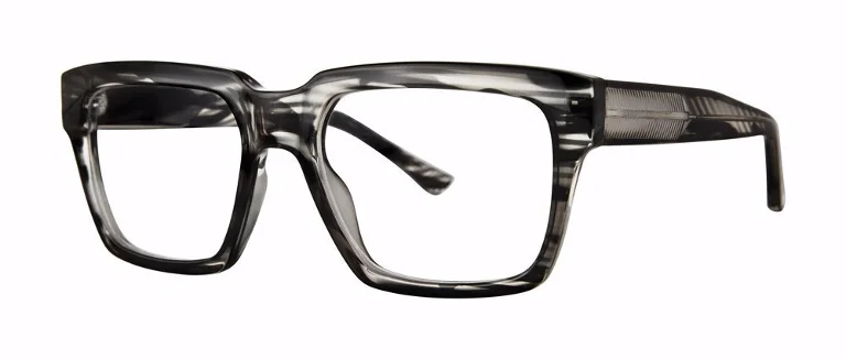 URock Eyeglasses AUTHENTIC