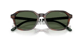 Polo Sunglasses PH4234U