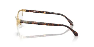 Versace Eyeglasses VE1304