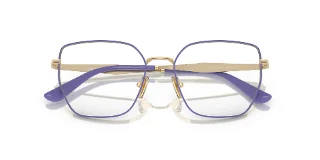 Vogue Eyeglasses VO4283
