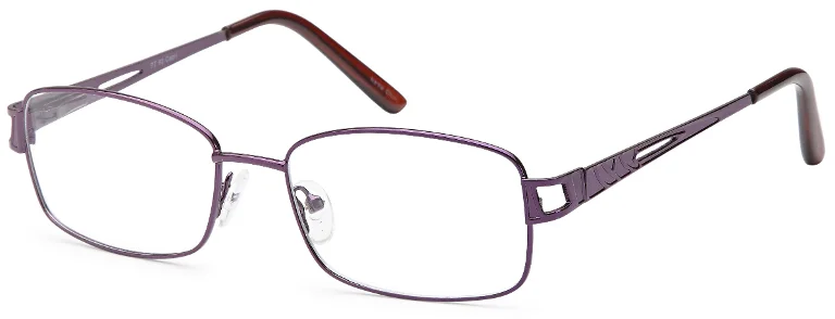 Peachtree Eyeglasses PT93