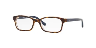 Vogue Eyeglasses VY2002