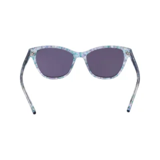 Draper James Sunglasses DJ7042