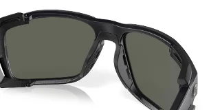 Costa Del Mar Sunglasses 6S9111