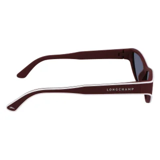 Longchamp Sunglasses LO761S