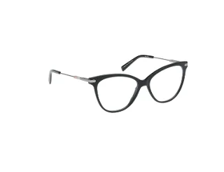 Viva Eyeglasses VV50020