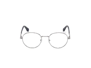 Adidas Eyeglasses OR5090
