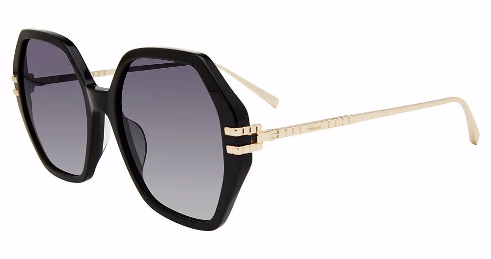 Chopard Sunglasses SCH370M