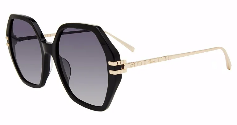 Chopard Sunglasses SCH370M