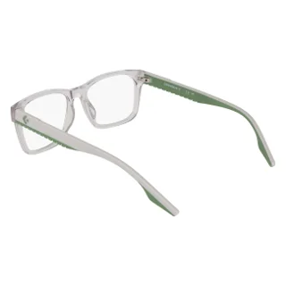 Converse Eyeglasses CV5124