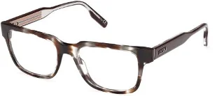 020 Shiny Grey Havana, Road 232 Core Insertion