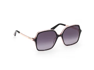 Guess Sunglasses GU00270