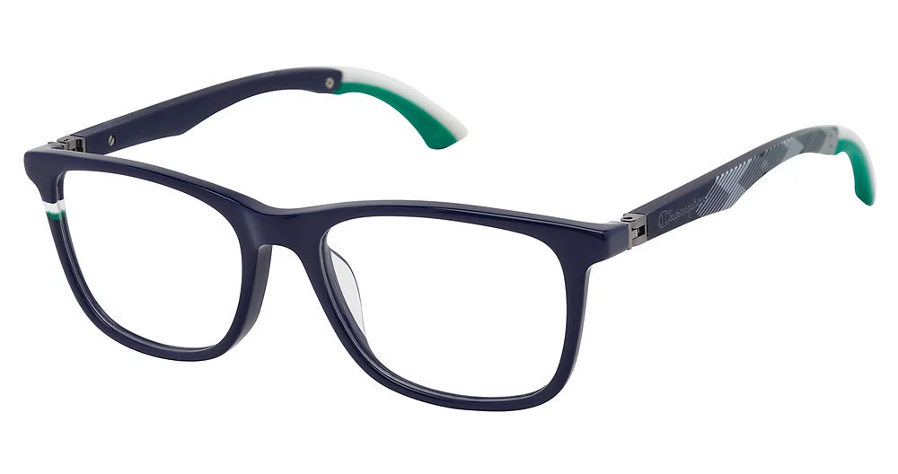 Champion Eyeglasses CAPER