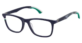 C03 NAVY