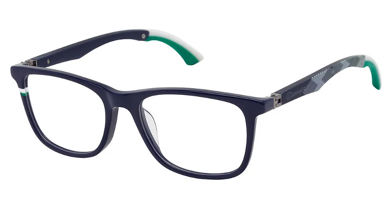 Champion Eyeglasses CAPER