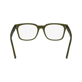 Lacoste Eyeglasses L2947