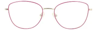 Life Is Good Eyeglasses LG Aubriella