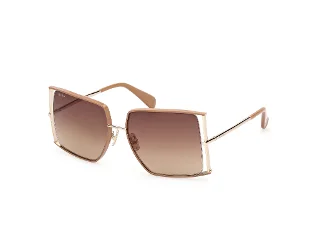 Max Mara Sunglasses MM0120