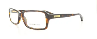 Emporio Armani Eyeglasses EA3010