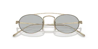 Giorgio Armani Sunglasses AR6161T