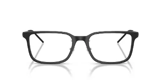 Emporio Armani Eyeglasses EA3275D
