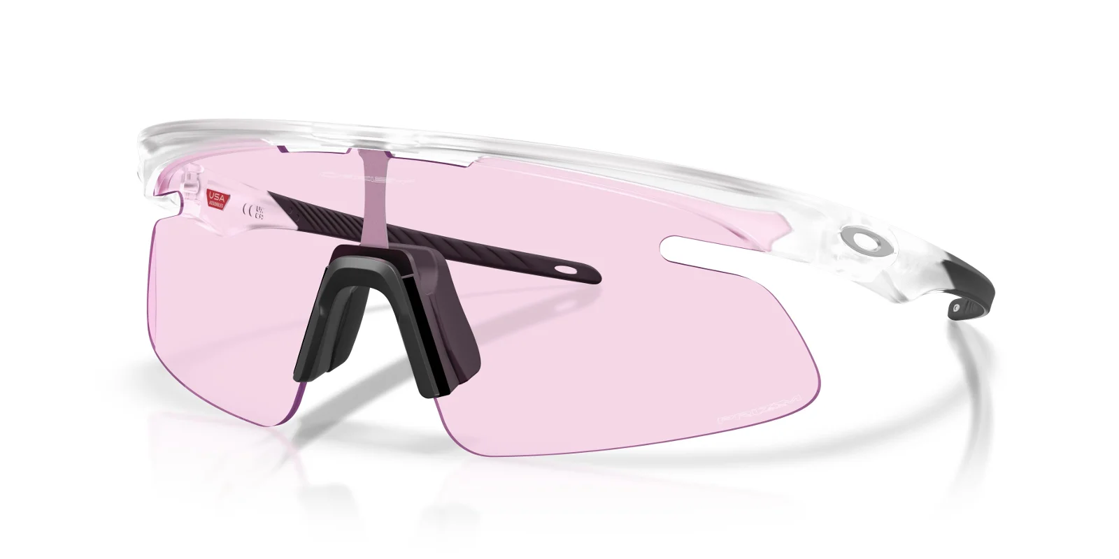 Oakley Sunglasses RSLV LITE