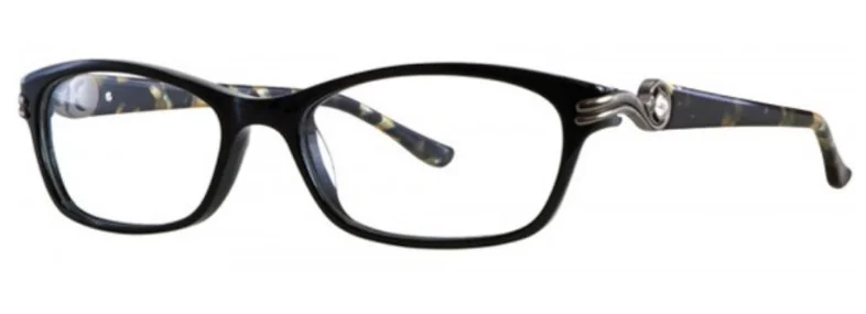 Helium Eyeglasses 4277