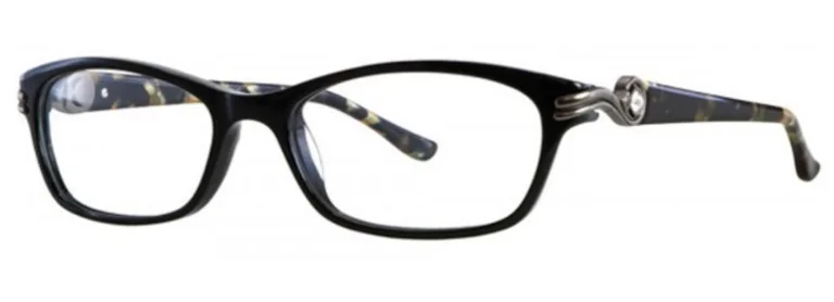 Helium Eyeglasses 4277