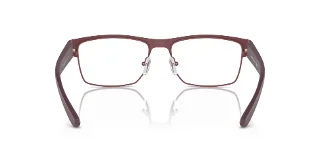 Armani Exchange Eyeglasses AX1065