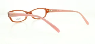 Guess Eyeglasses GU 9099