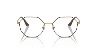 Vogue Eyeglasses VO4094