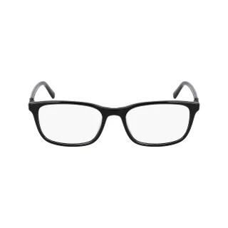 Joseph Abboud Eyeglasses JA4119