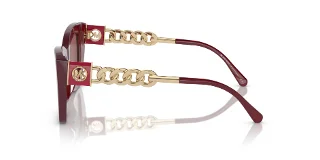 Michael Kors Sunglasses MK2205