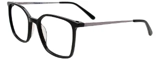090 Black