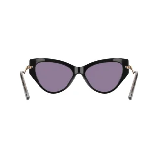 Bebe Sunglasses BB7277