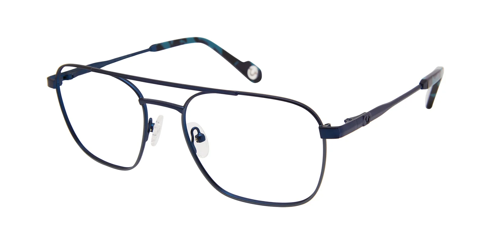 True Religion Eyeglasses TRU T4001