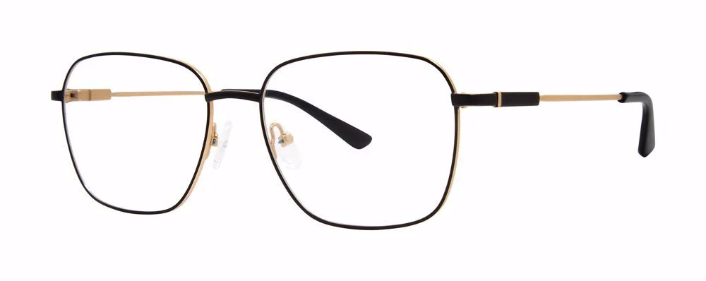 ModzFlex Eyeglasses MX944