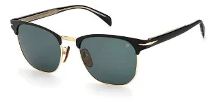0003 03 Qt Matte Black