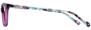 Scott Harris Eyeglasses SH-700