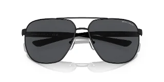 Armani Exchange Sunglasses AX2047S