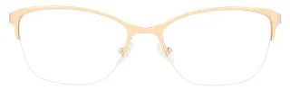 Trina Turk Eyeglasses Haven