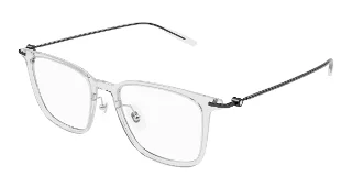 003 CRYSTAL/BLACK