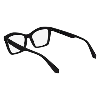 Calvin Klein Collection Eyeglasses CKJ24612