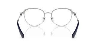 Emporio Armani Eyeglasses EA1150
