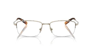 Brooks Brothers Eyeglasses BB1117