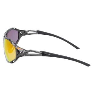 Nike Sunglasses ZEUS RISE E IF1113X