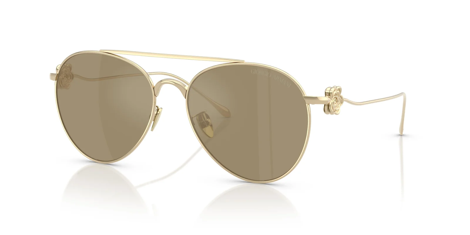 Giorgio Armani Sunglasses AR6167